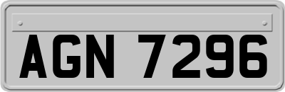 AGN7296