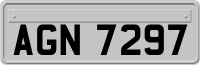 AGN7297