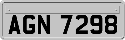 AGN7298