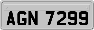 AGN7299
