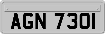 AGN7301