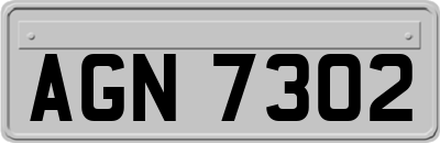 AGN7302