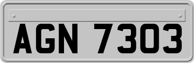 AGN7303