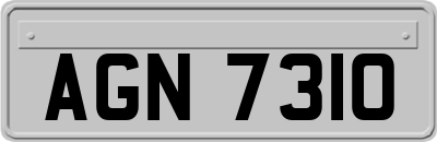 AGN7310
