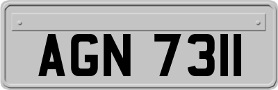 AGN7311
