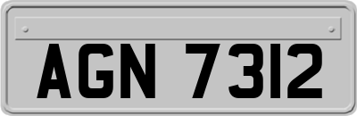 AGN7312