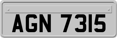 AGN7315