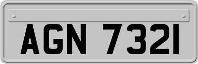 AGN7321