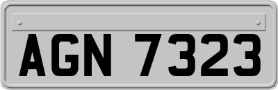 AGN7323