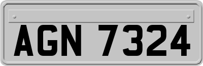 AGN7324