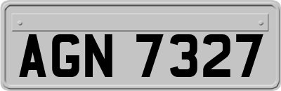 AGN7327