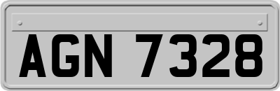 AGN7328