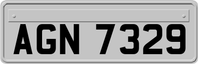 AGN7329
