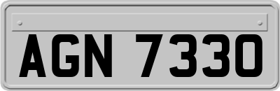AGN7330