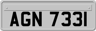 AGN7331
