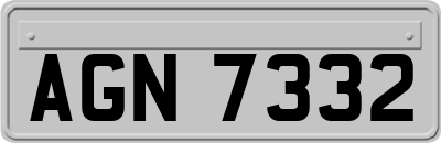 AGN7332