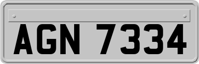AGN7334