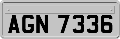 AGN7336