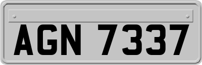 AGN7337