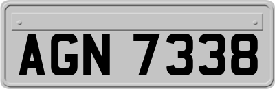 AGN7338