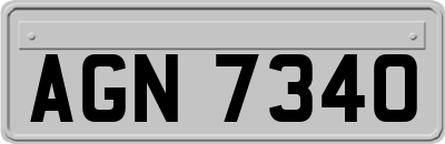 AGN7340