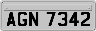 AGN7342