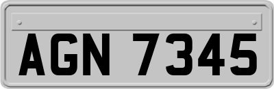 AGN7345