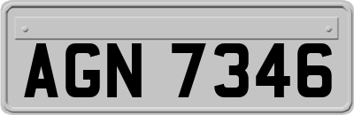 AGN7346