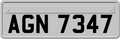 AGN7347