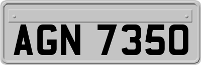 AGN7350