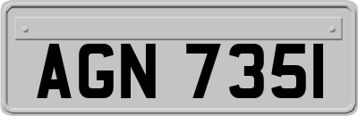 AGN7351