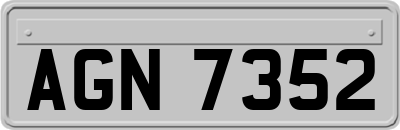 AGN7352