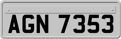 AGN7353