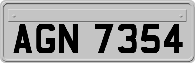 AGN7354