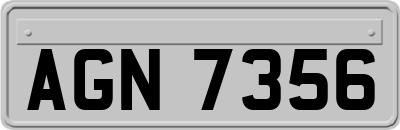 AGN7356