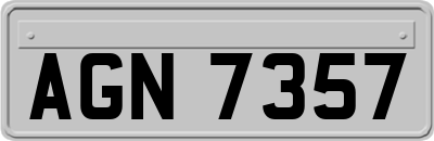 AGN7357