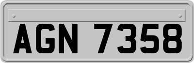 AGN7358