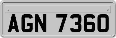 AGN7360