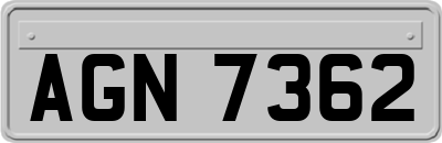 AGN7362