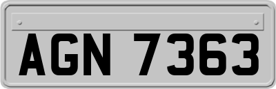AGN7363
