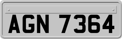AGN7364