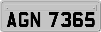 AGN7365