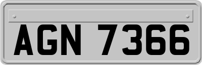 AGN7366