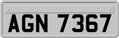 AGN7367