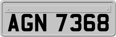 AGN7368