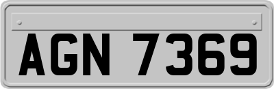 AGN7369
