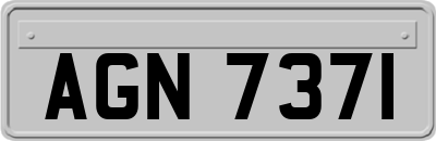AGN7371