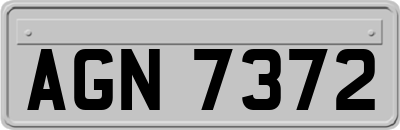 AGN7372