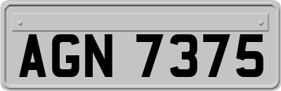 AGN7375