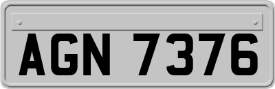 AGN7376